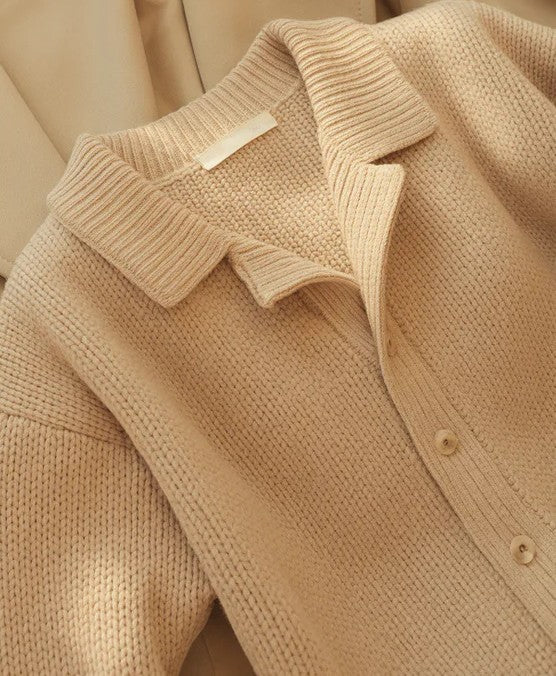 Sudaderas y Jerséis
