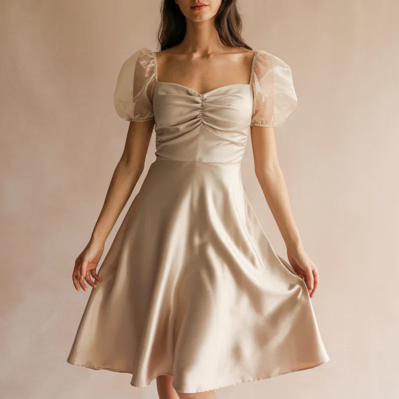 Vestidos