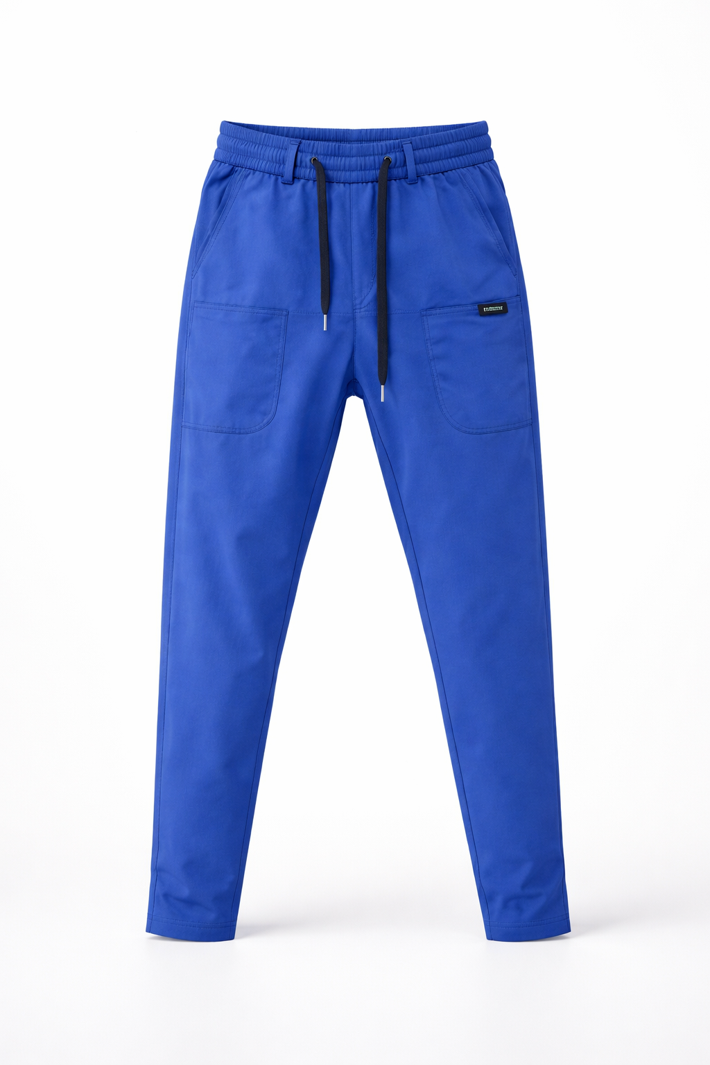 WHITE | PANTALÓN INFORMAL CABALLERO