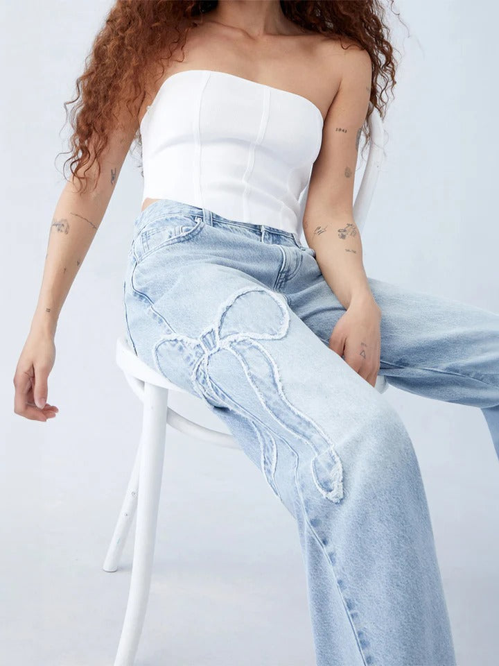 CHANI | VAQUERO DE DISEÑO