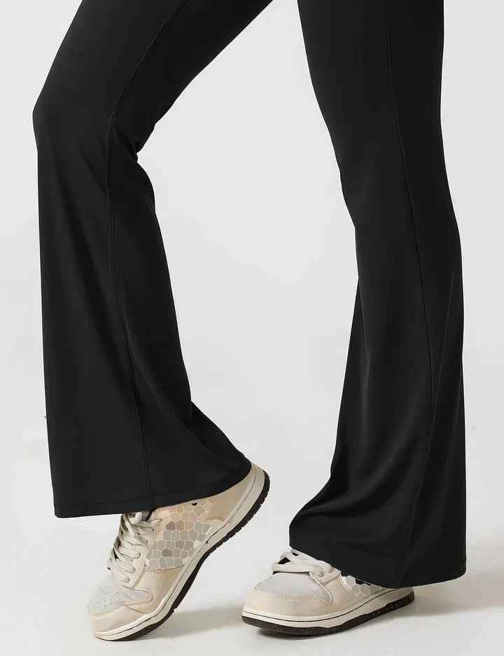 ALESSANDRA | MONO BASICO DE TIRANTES