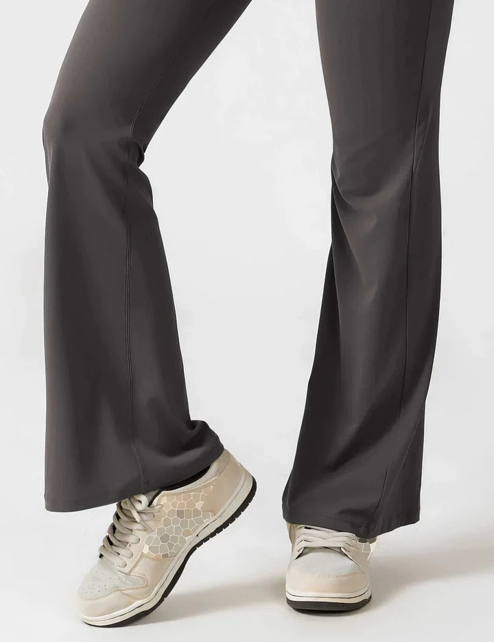 ALESSANDRA | MONO BASICO DE TIRANTES