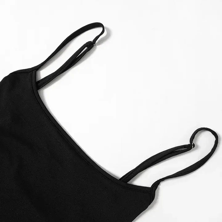 NARELLA | BODY DE TIRANTES