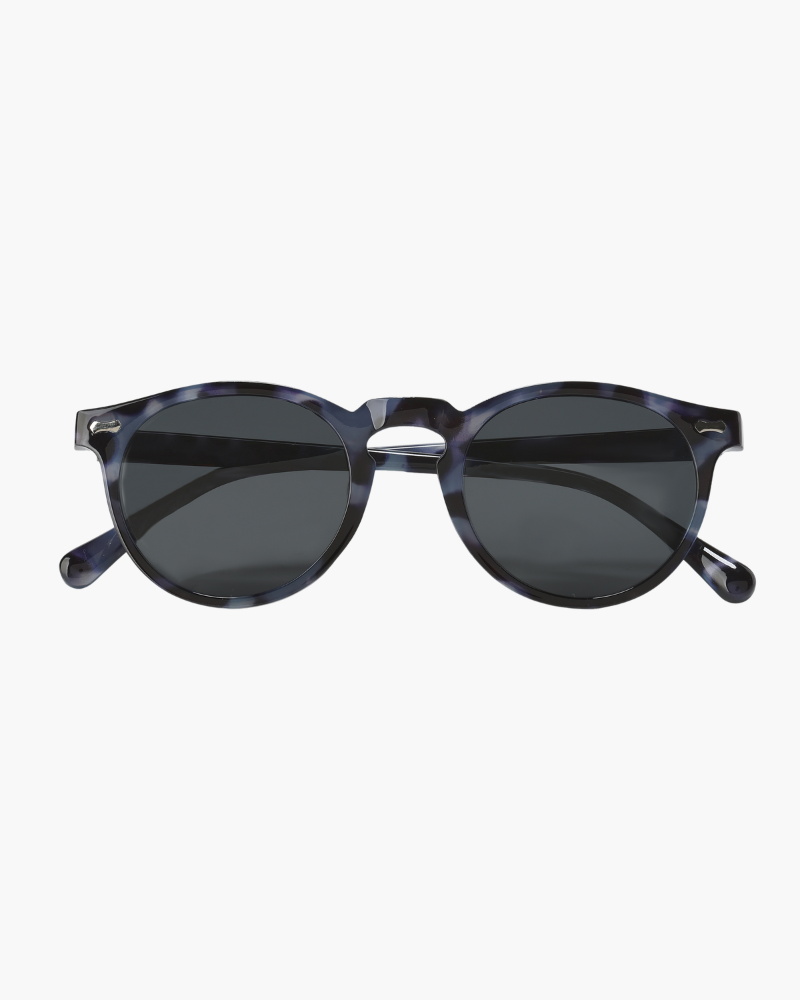 MAISON | GAFAS DE SOL