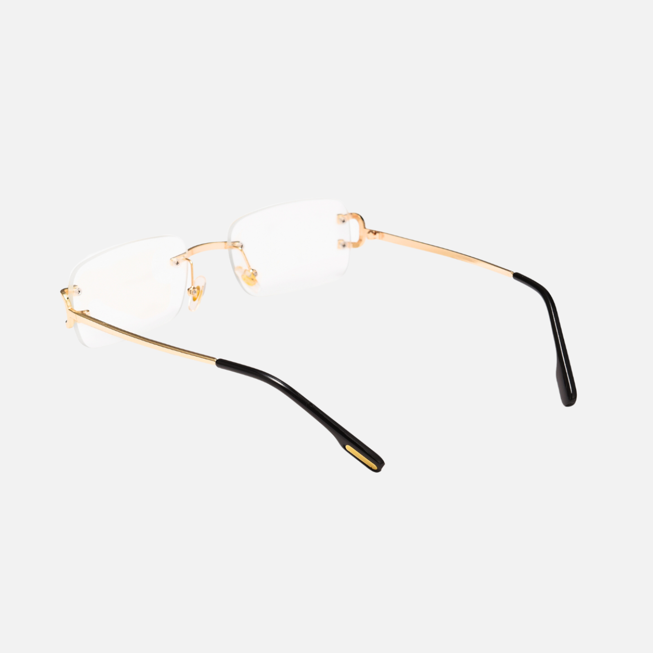 ZAP | GAFAS DE SOL