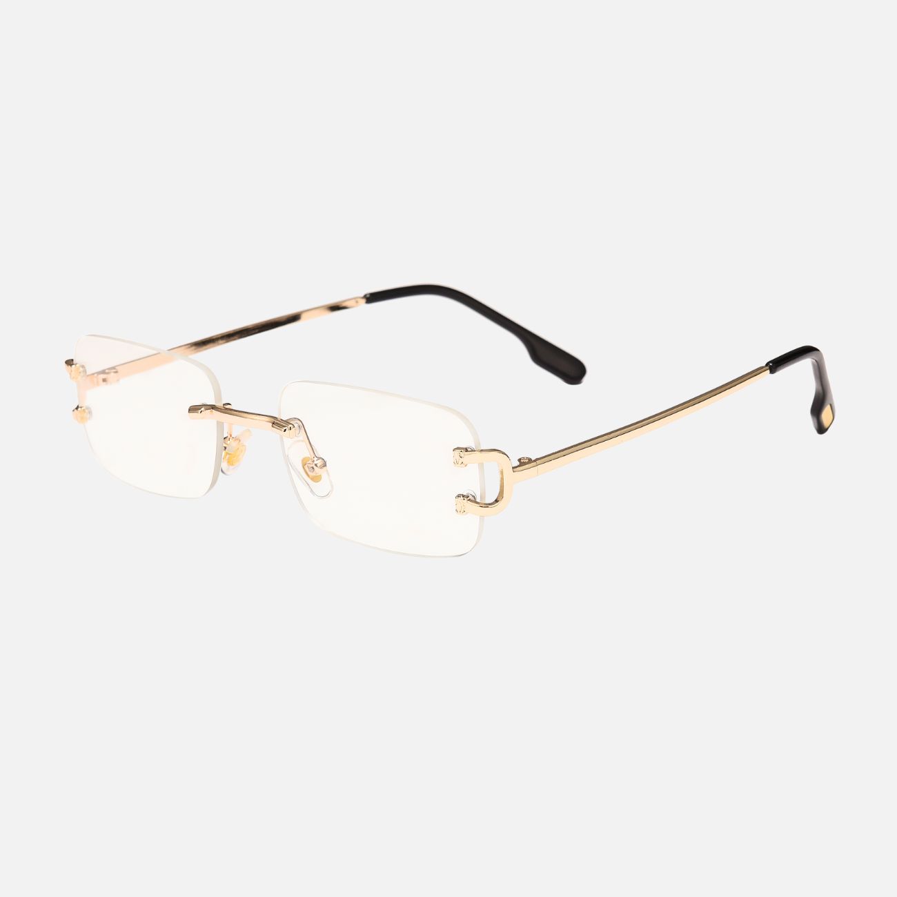 ZAP | GAFAS DE SOL