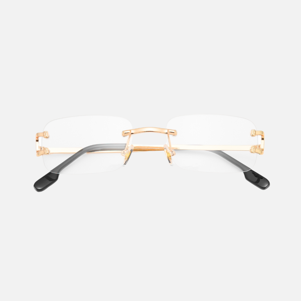 ZAP | GAFAS DE SOL