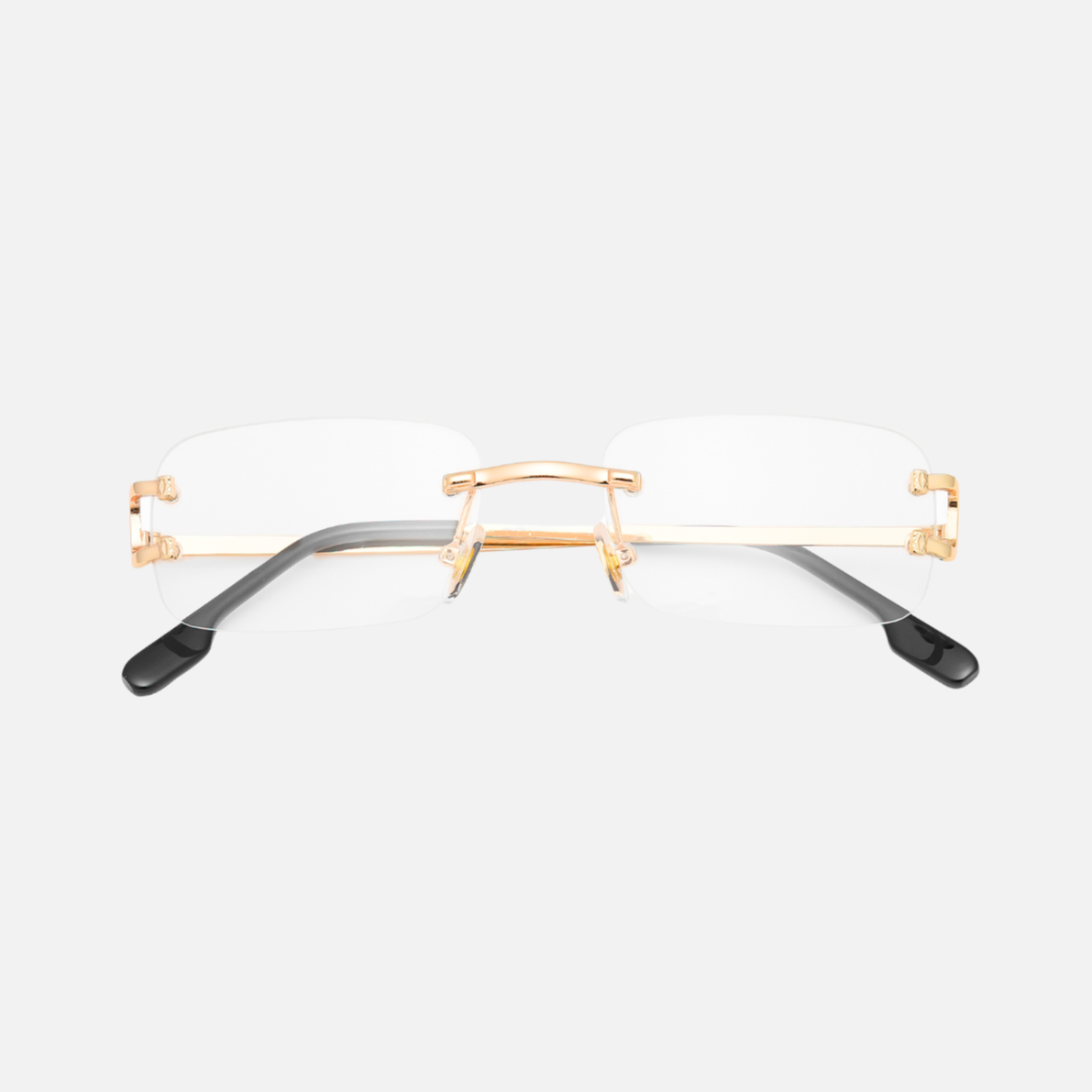 ZAP | GAFAS DE SOL