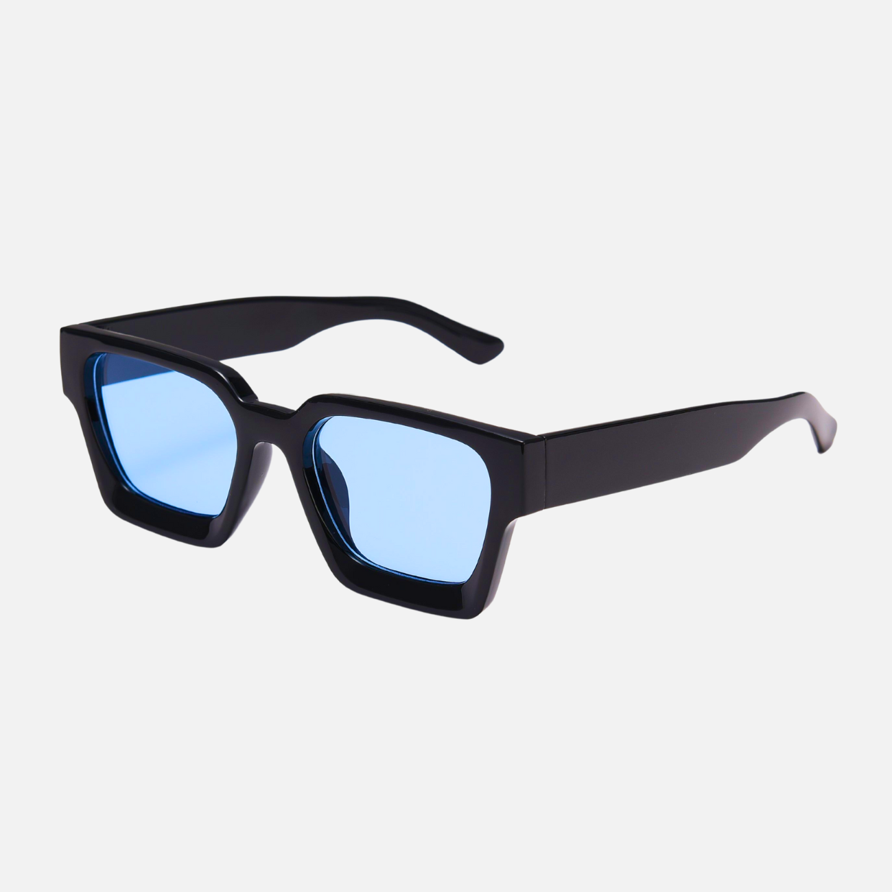 DIAMANTE | GAFAS DE SOL