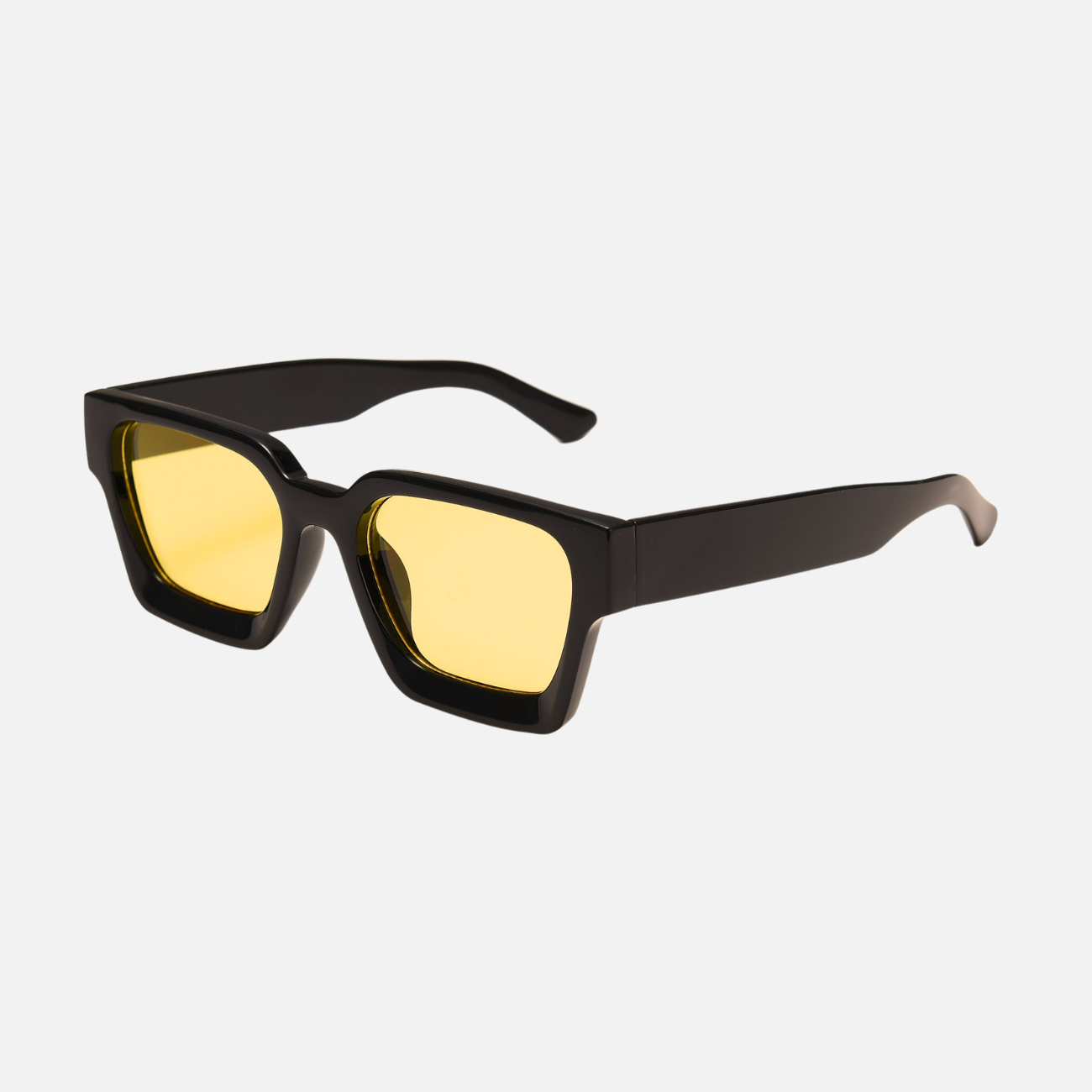 DIAMANTE | GAFAS DE SOL