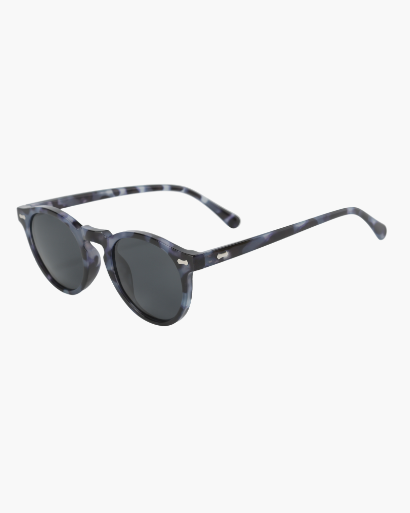 MAISON | GAFAS DE SOL