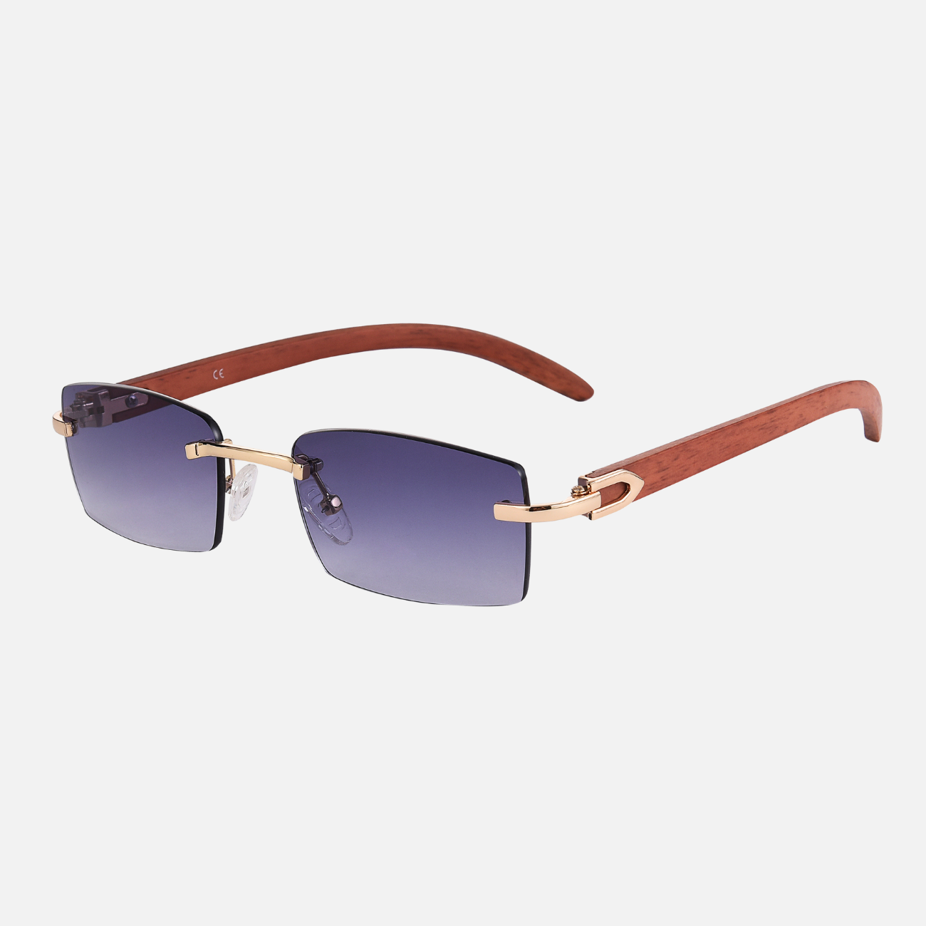 PERLA | GAFAS DE SOL