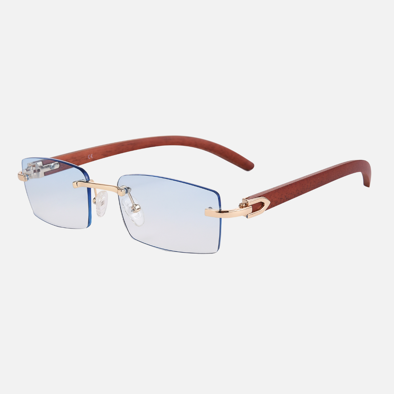 PERLA | GAFAS DE SOL
