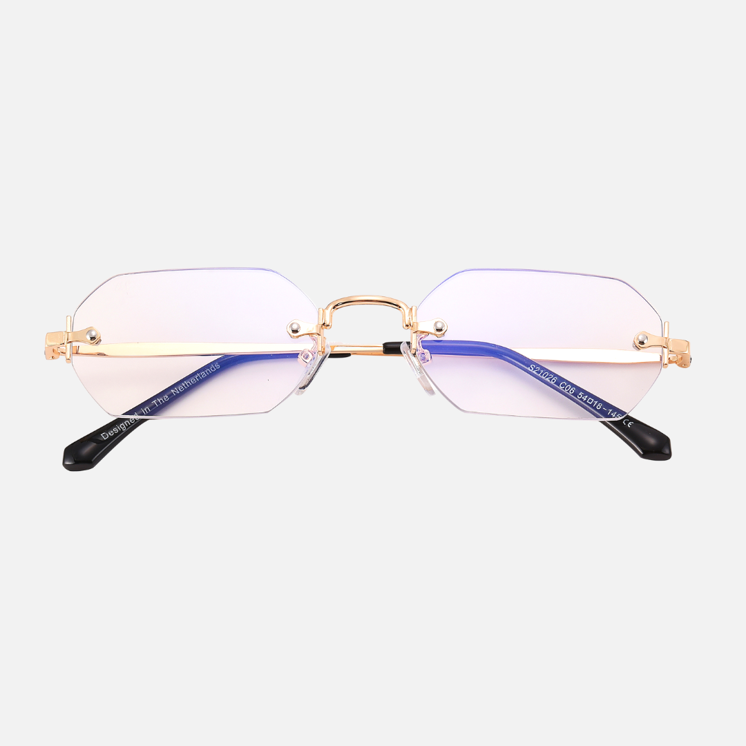 ÓPALO | GAFAS DE SOL