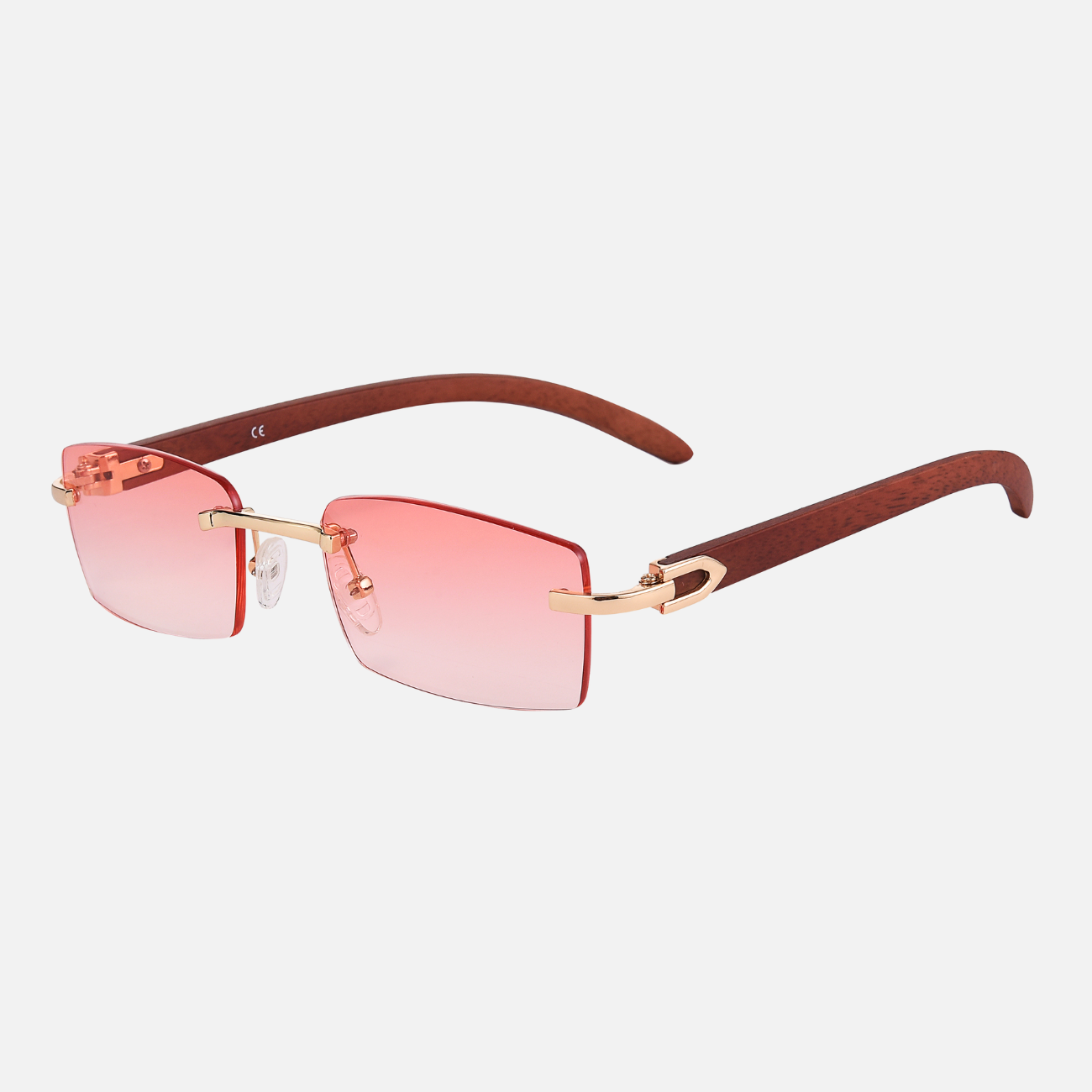 PERLA | GAFAS DE SOL