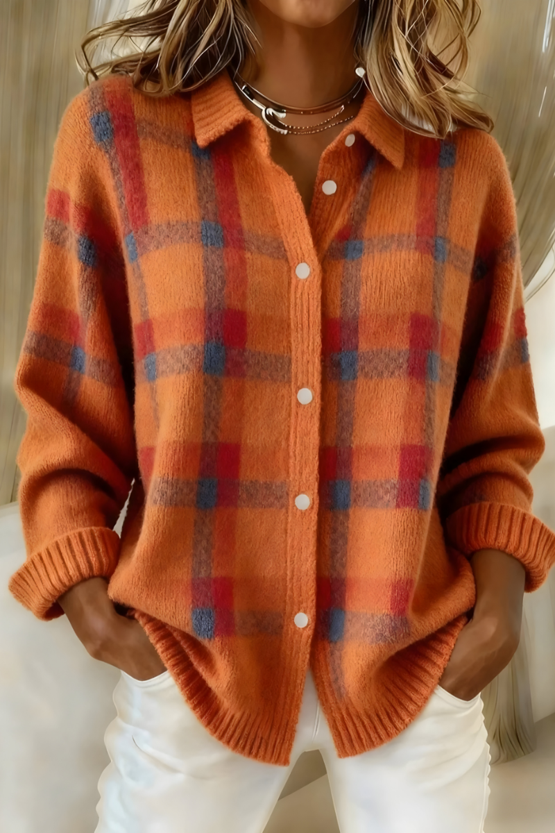 ROSI | JERSEY DE ESTAMPADO