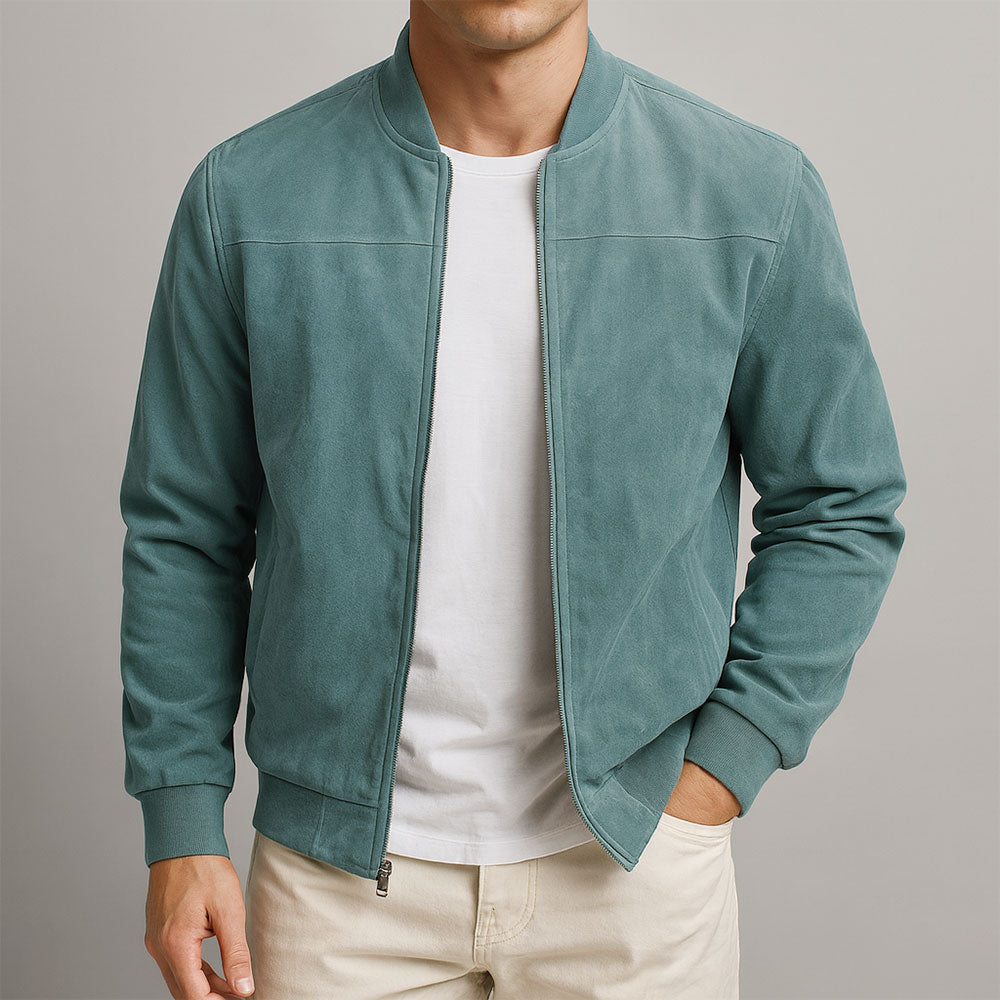 RAGNAR  | CHAQUETA CABALLERO