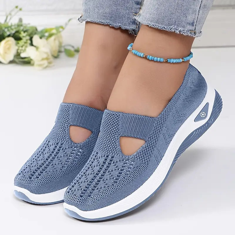 FICO | ZAPATO ANTIDESLIZANTE