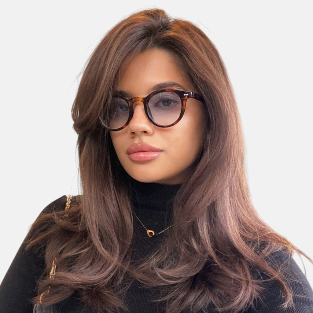 AMATISTA | GAFAS DE SOL