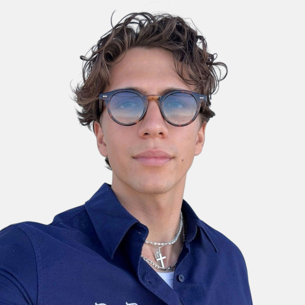 AMATISTA | GAFAS DE SOL