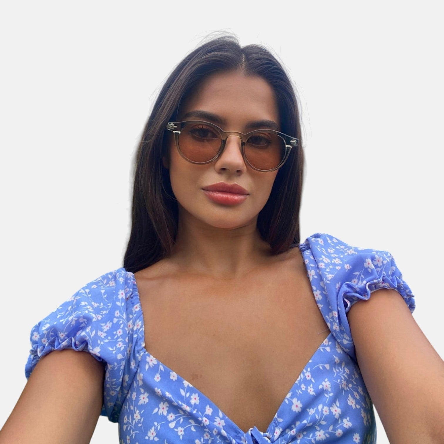 OBSIDIANA | GAFAS DE SOL