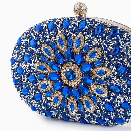 CÉLESTE | SAC