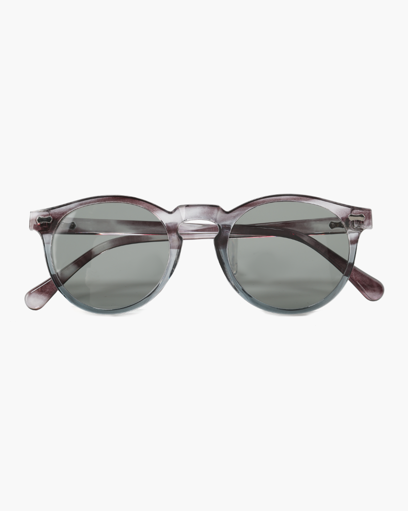 MAISON | GAFAS DE SOL