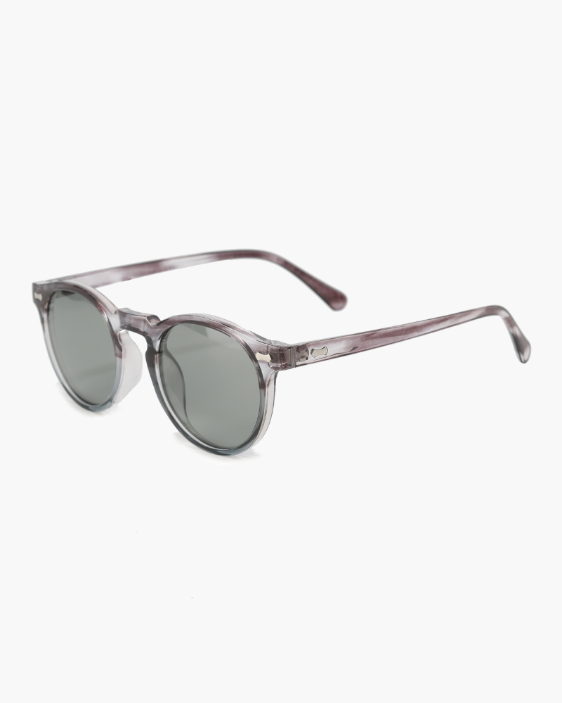 MAISON | GAFAS DE SOL