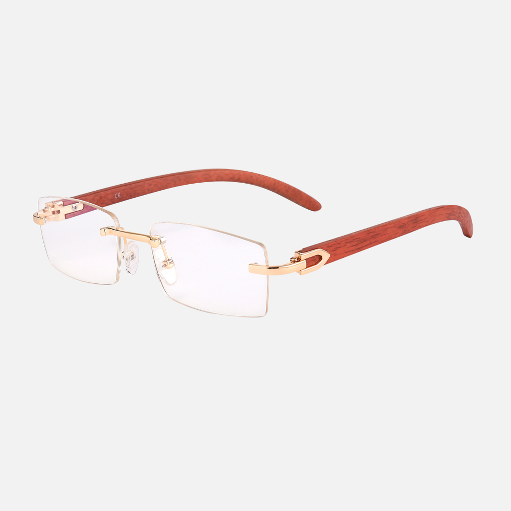 PERLA | GAFAS DE SOL