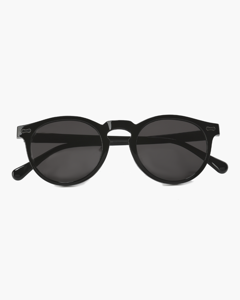 MAISON | GAFAS DE SOL