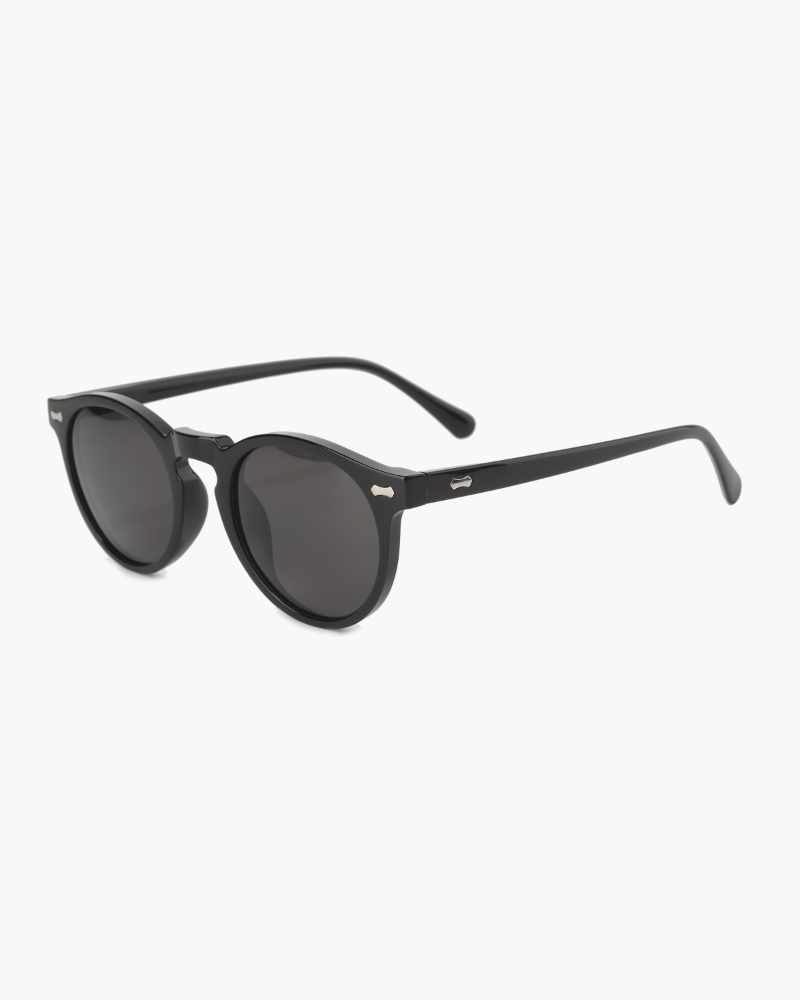 MAISON | GAFAS DE SOL