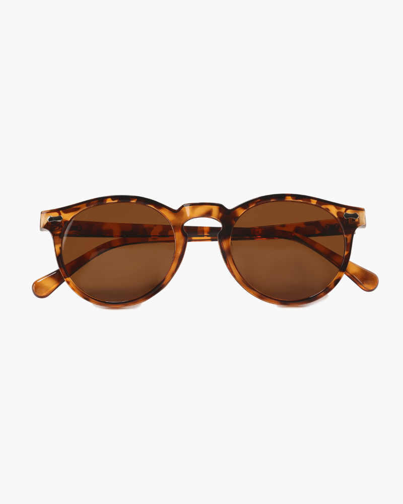 MAISON | GAFAS DE SOL