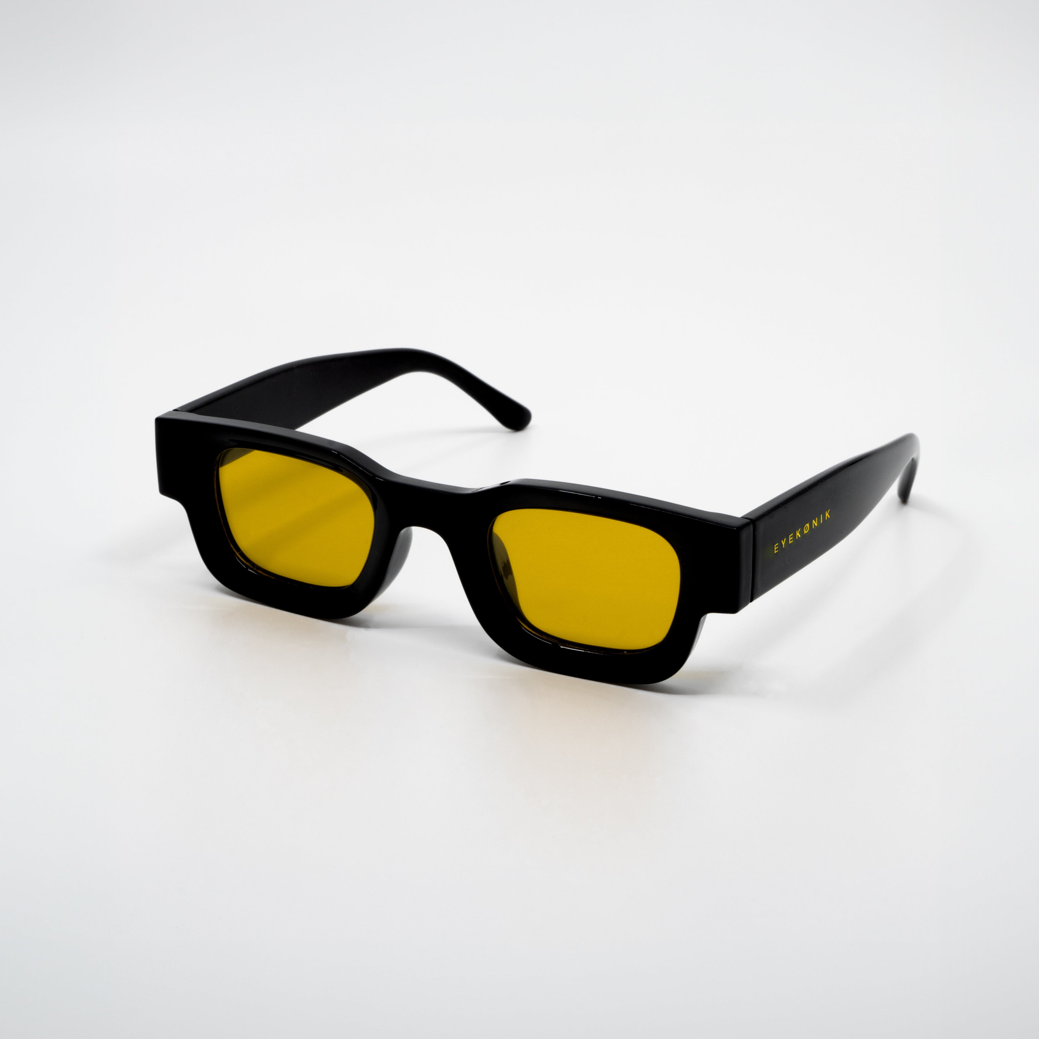 MALAQUITA | GAFAS DE SOL