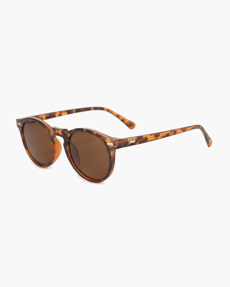 MAISON | GAFAS DE SOL