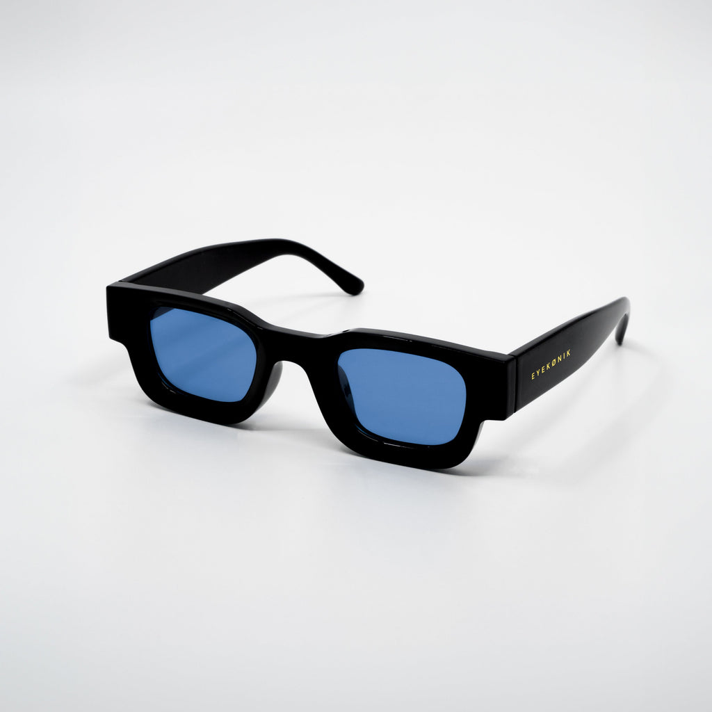 RUBÍ | GAFAS DE SOL