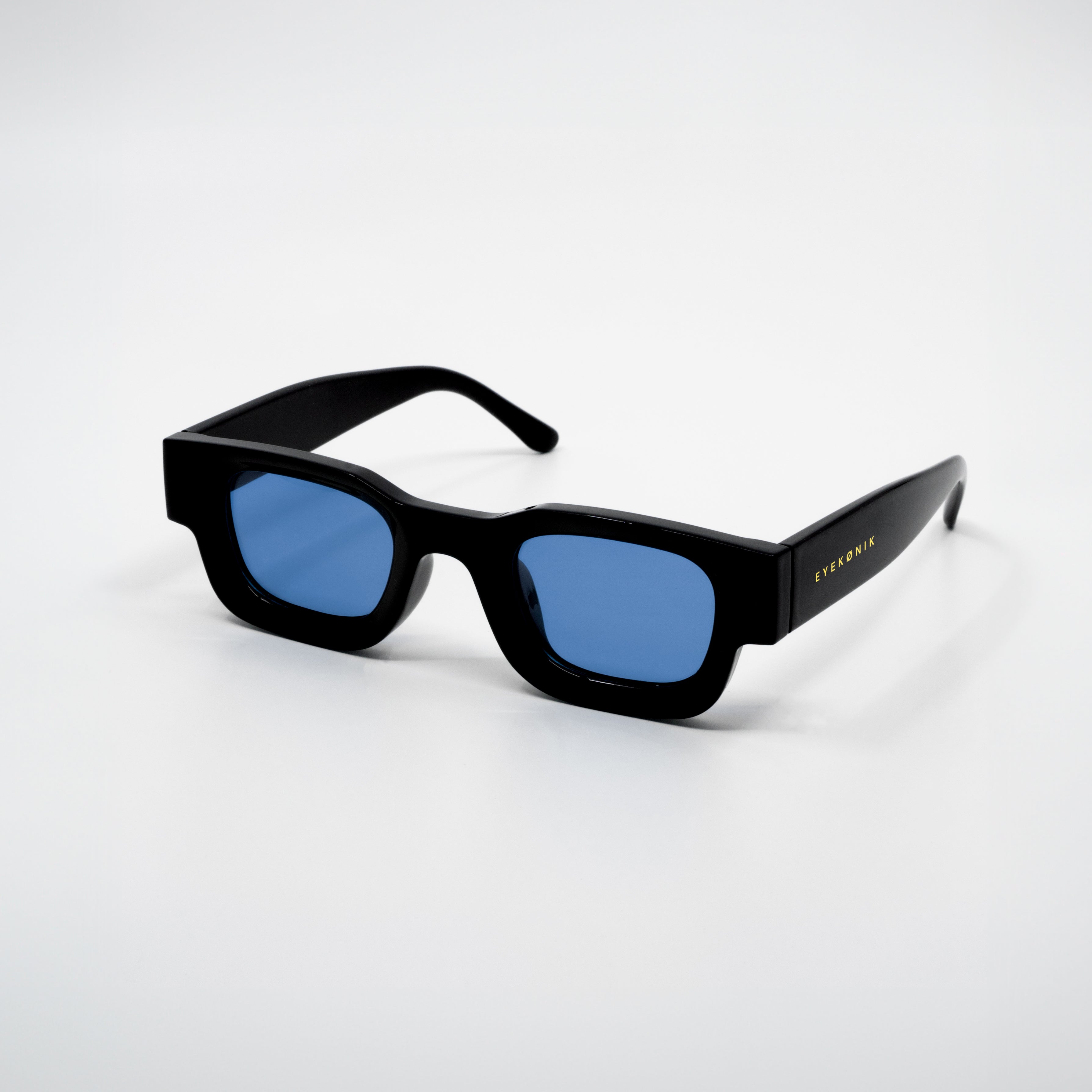 RUBÍ | GAFAS DE SOL
