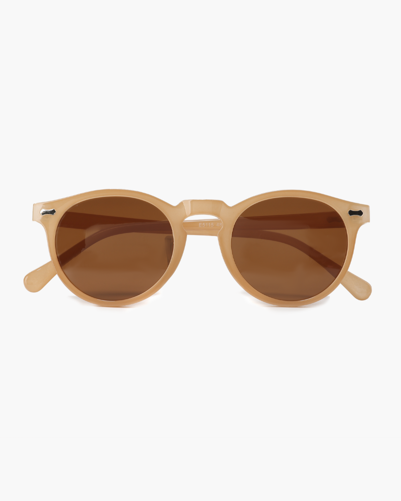 MAISON | GAFAS DE SOL