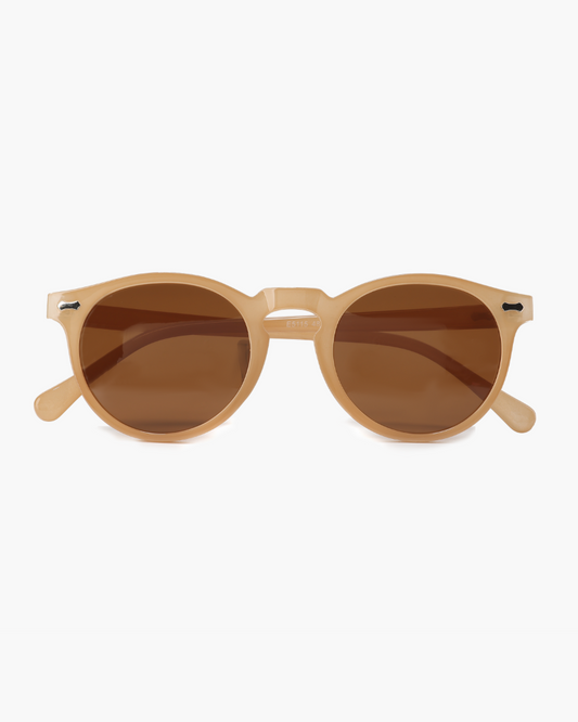 MAISON | GAFAS DE SOL