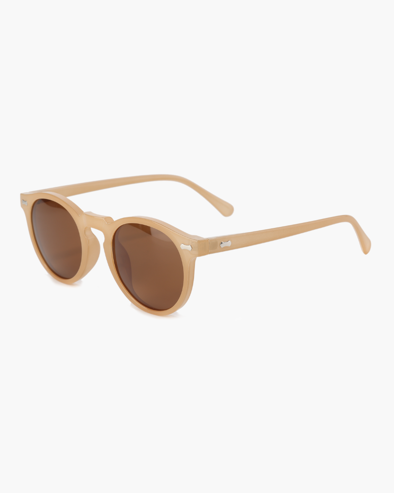 MAISON | GAFAS DE SOL