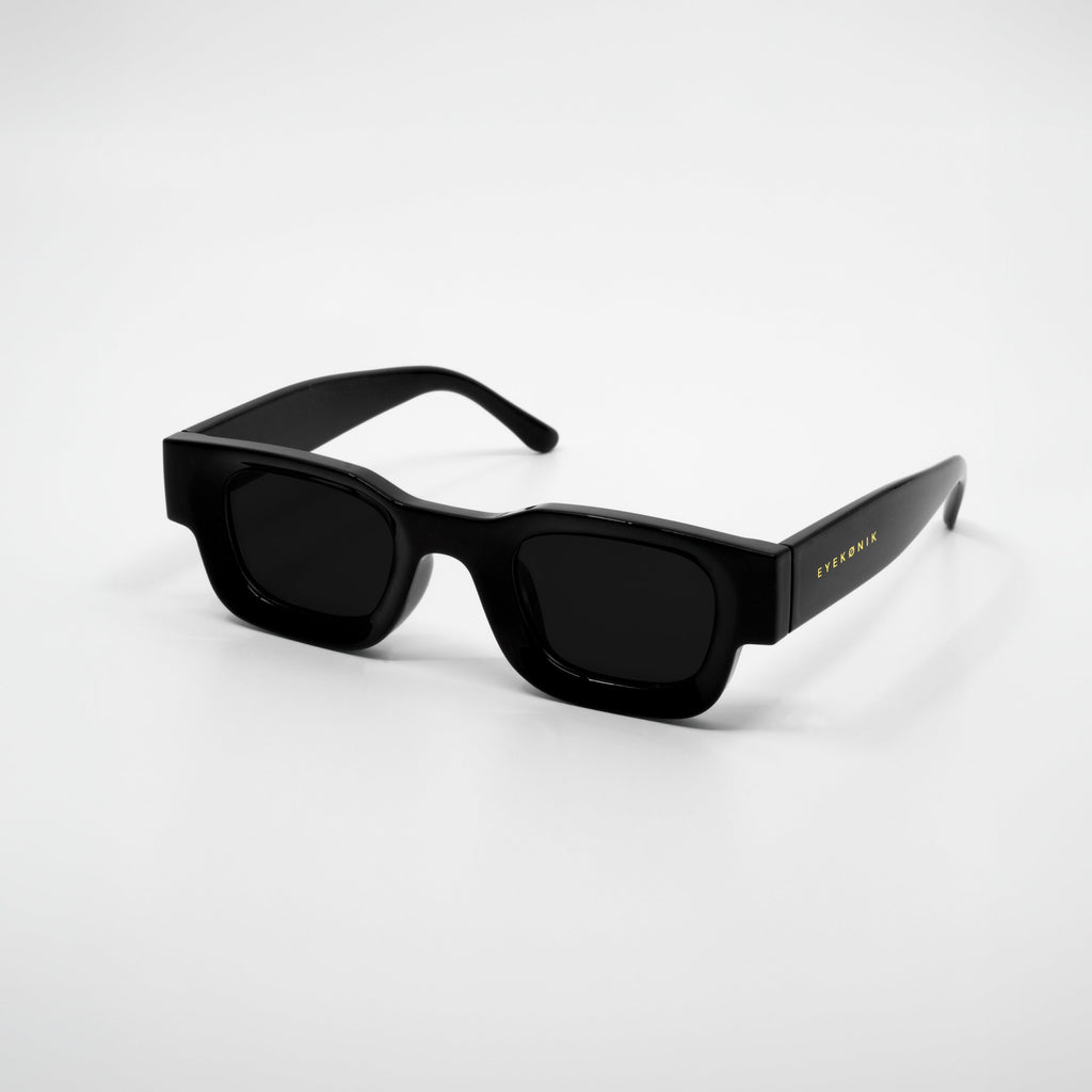 HERMATITA | GAFAS DE SOL