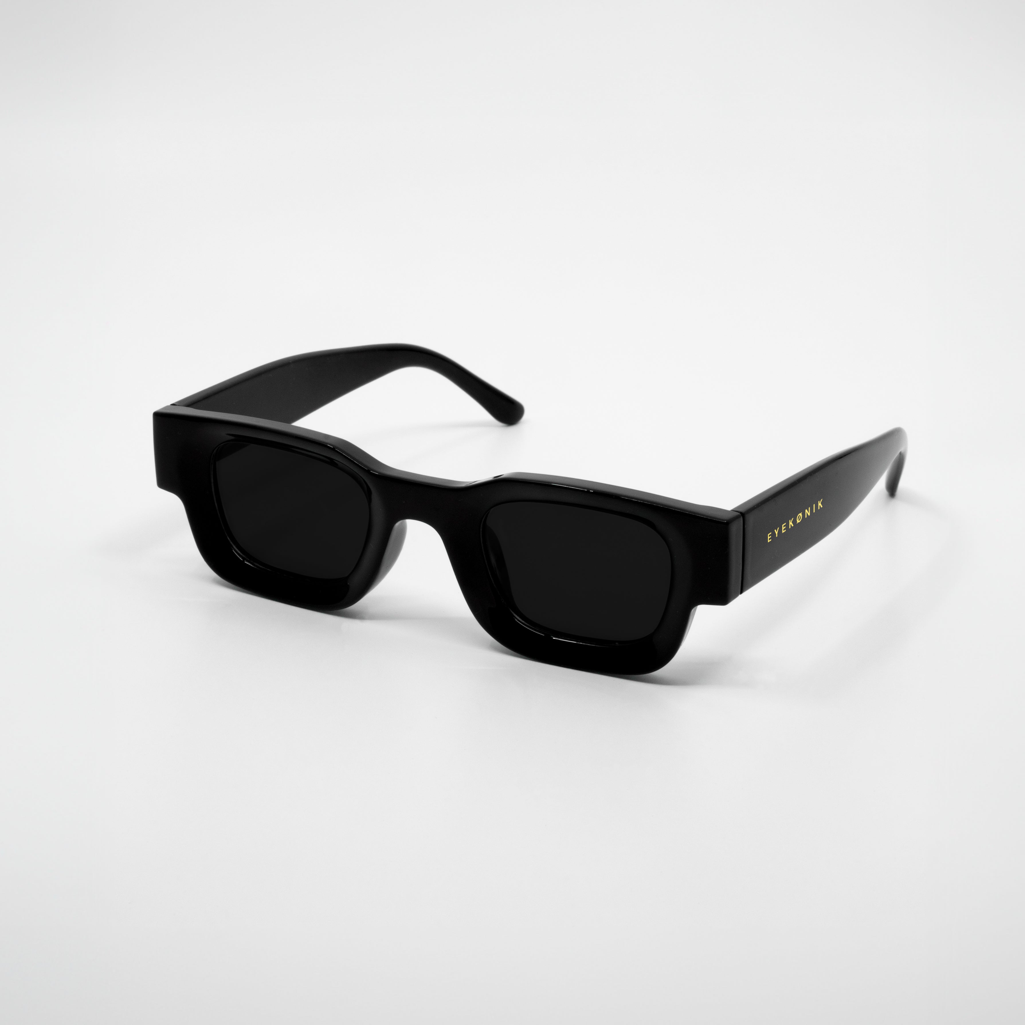 HERMATITA | GAFAS DE SOL
