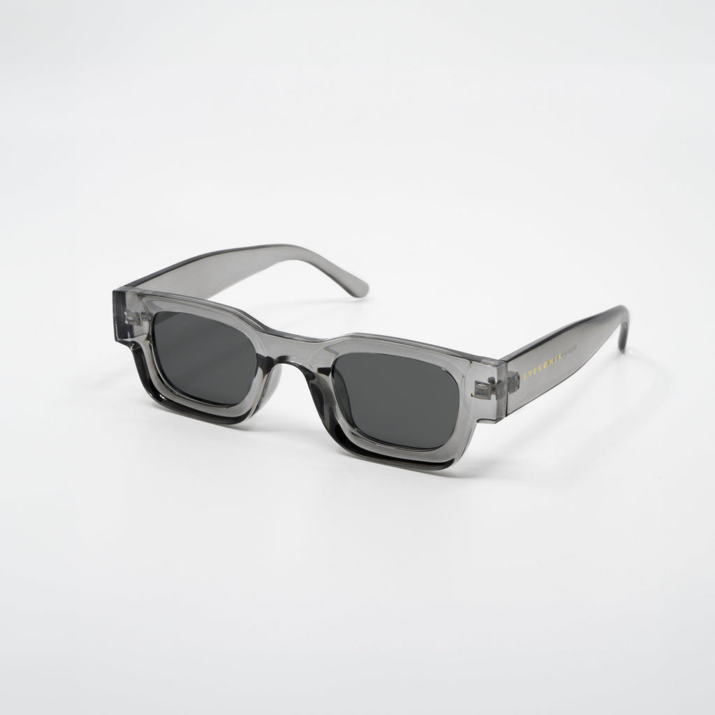 ESPINELA | GAFAS DE SOL
