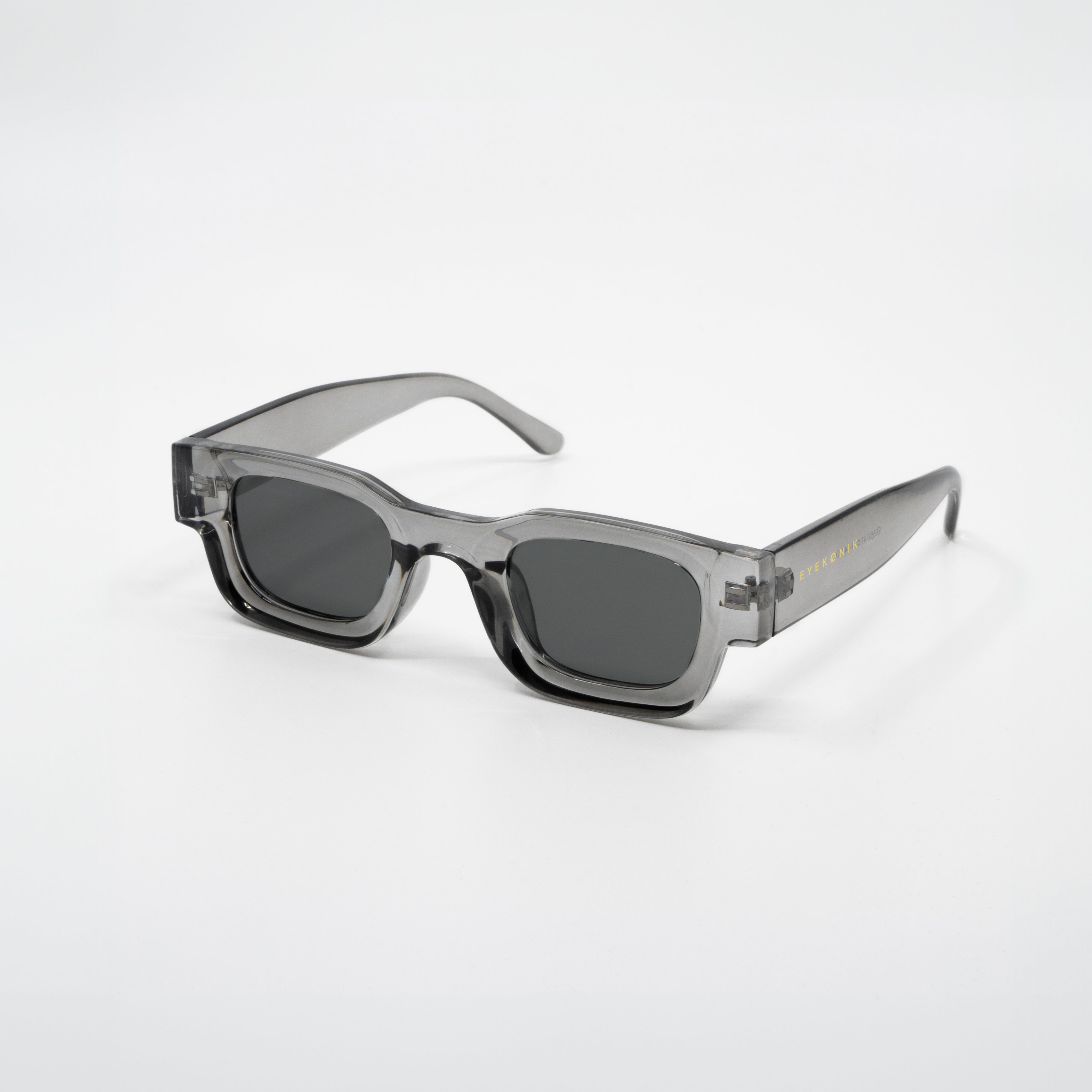 ESPINELA | GAFAS DE SOL