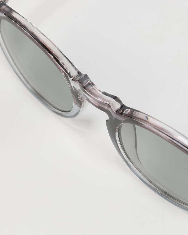 MAISON | GAFAS DE SOL