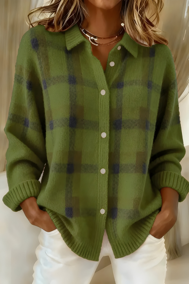 ROSI | JERSEY DE ESTAMPADO