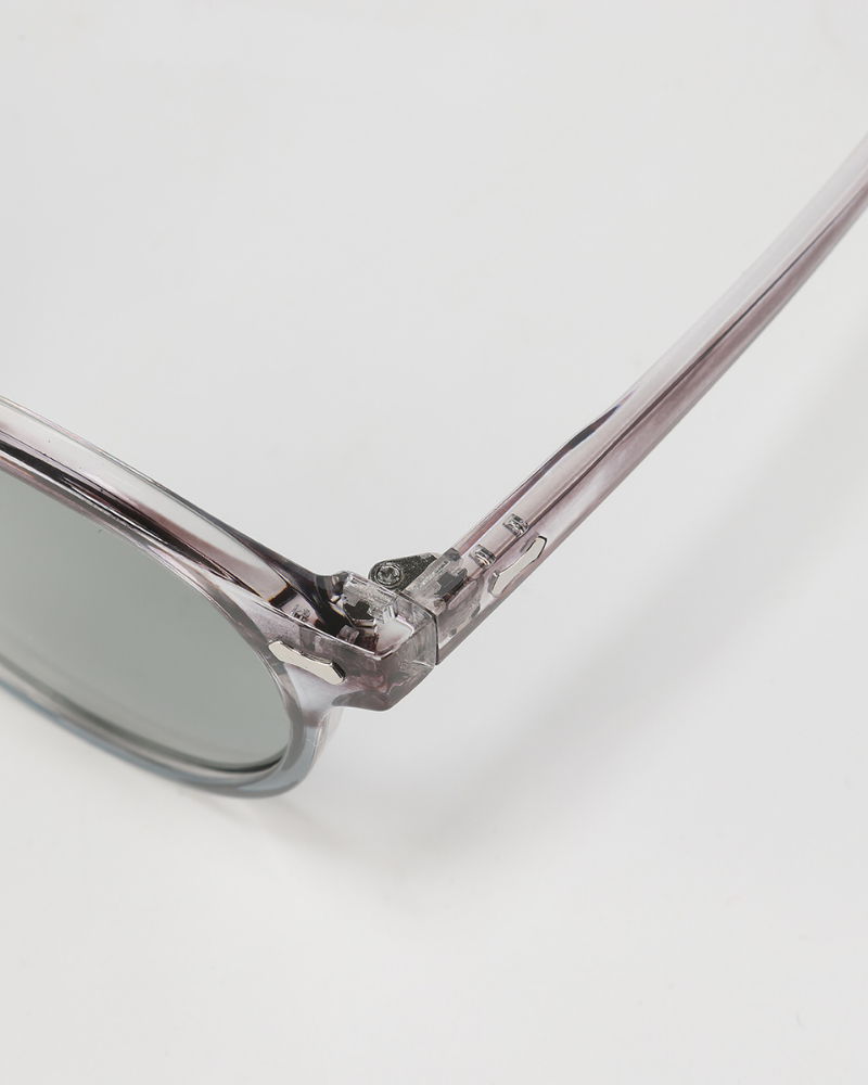 MAISON | GAFAS DE SOL