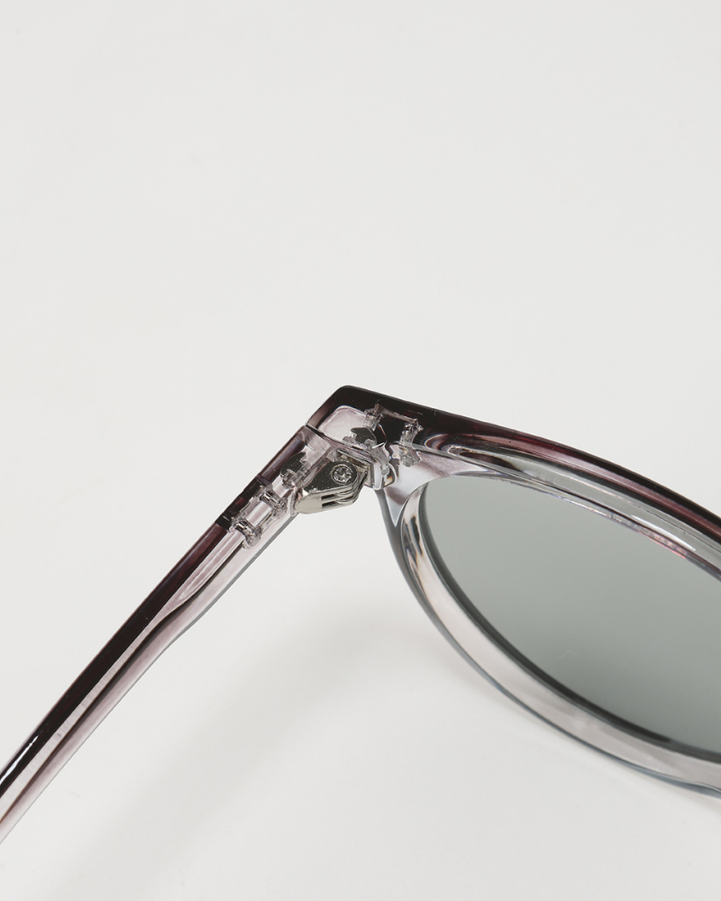 MAISON | GAFAS DE SOL