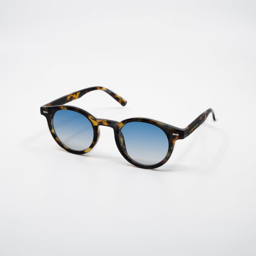 AMATISTA | GAFAS DE SOL