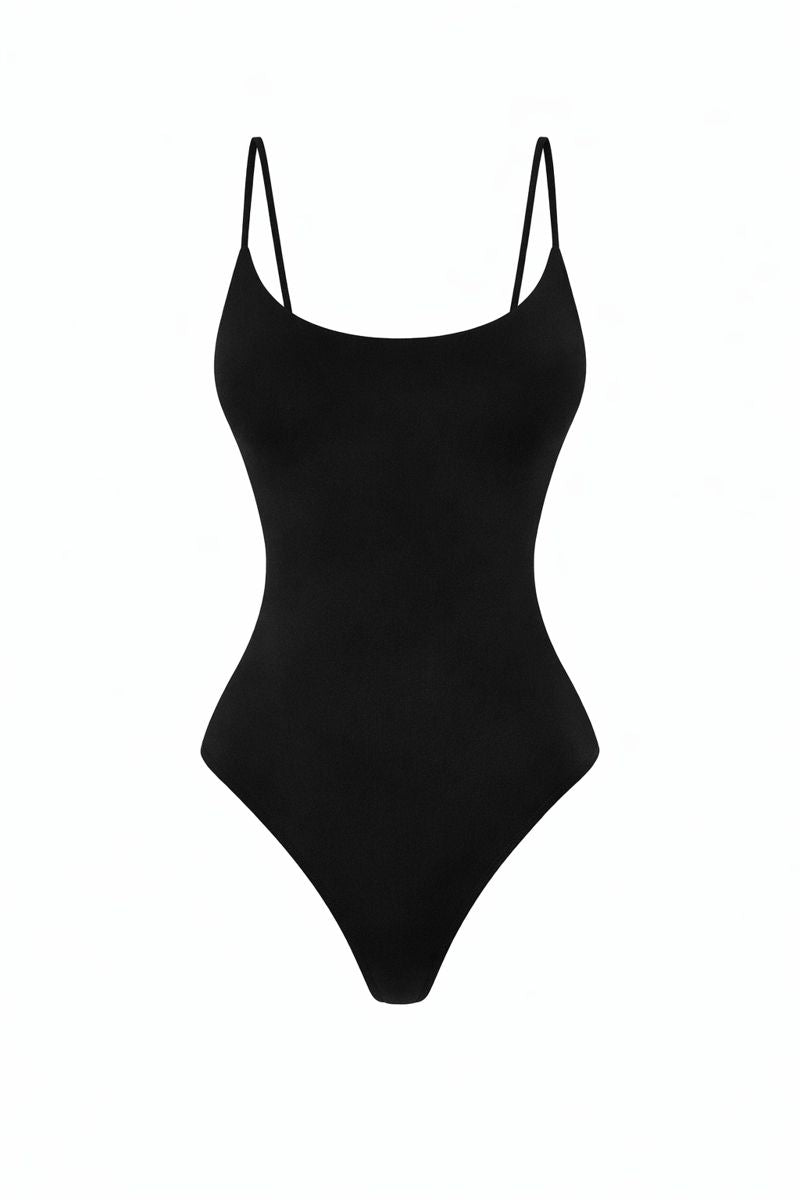 NARELLA | BODY DE TIRANTES