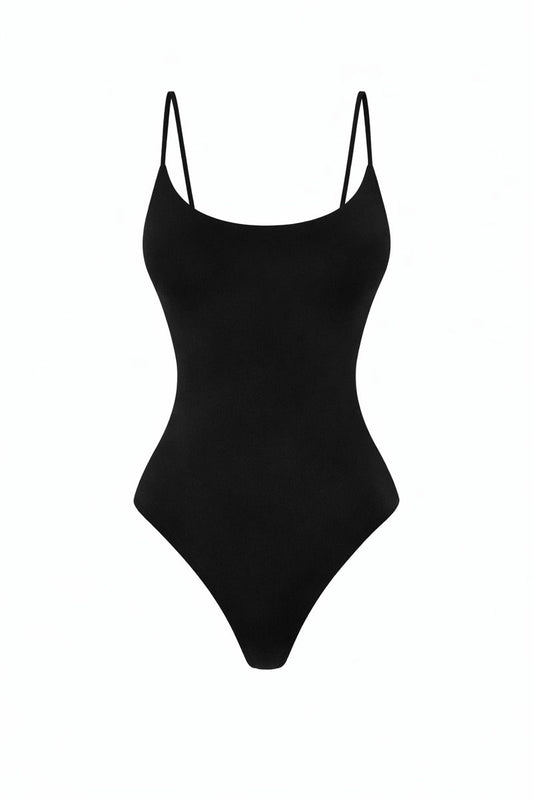 NARELLA | BODY DE TIRANTES